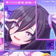 🧬彩葉さんのアイコン画像