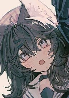 　#　放課後クラスメイト　。