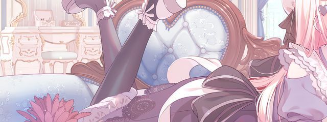 ね²‼️さんの壁紙画像
