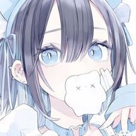 ね²‼️さんのアイコン画像