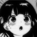 はな