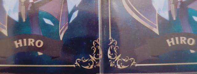 HANA#低浮上さんの壁紙画像