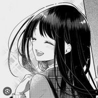 HANA#低浮上さんのアイコン画像