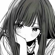 HANA#低浮上さんのアイコン画像