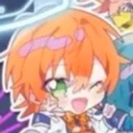 HANA#低浮上さんのアイコン画像