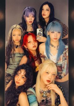 🌹 ₛₕₒᵣₜ  ₛₜₒᵣᵧ