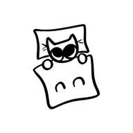 おねぎさんのアイコン画像