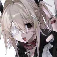 　　　　〇ゅうとさんのアイコン画像