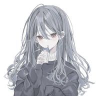 久遠さんのアイコン画像