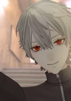 幼なじみの彼との距離感バグってます【kzh】