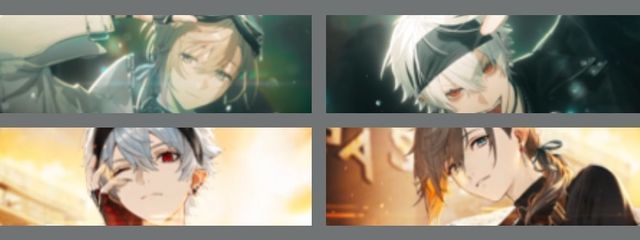 るあち@新人さんの壁紙画像