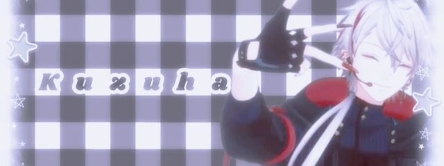 姫さんの壁紙画像