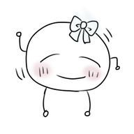 るあち@新人さんのアイコン画像