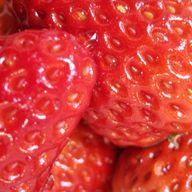 三郎さんのアイコン画像