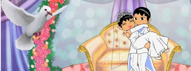 コニーさんの壁紙画像