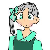 コニー　詰んだね。さんのアイコン画像