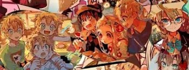 ᩚら い と 💡 ̖́-‬さんの壁紙画像