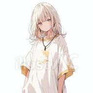 ᩚら い と 💡 ̖́-‬さんのアイコン画像