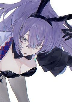 　　√　Tag　♡”🫶🏻