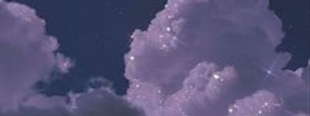  　 @ ふみん .✦さんの壁紙画像