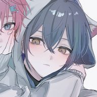  　 @ ふみん .✦さんのアイコン画像