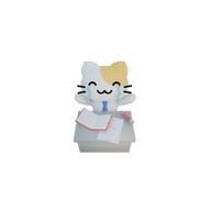 ゆなさんのアイコン画像