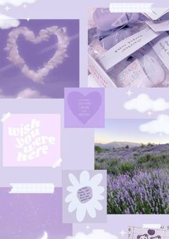 ︎ ︎︎︎︎︎☁️ ‪𓂃𓈒𓏸໒꒱専用部屋 ︎︎︎︎︎☁️ ‪𓂃𓈒𓏸໒꒱