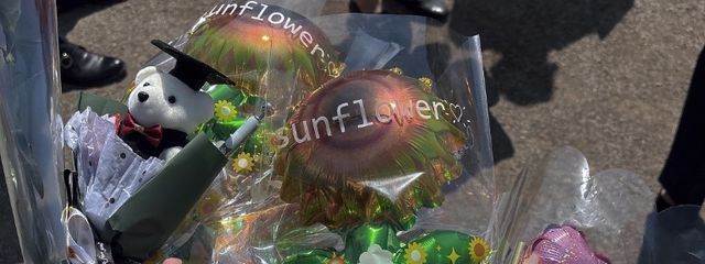 もか  さんの壁紙画像