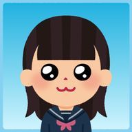 うみさんのアイコン画像
