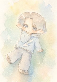 関係者募集