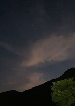 実況者体調不良・奇病