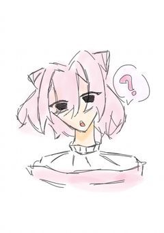 いらすとべや2