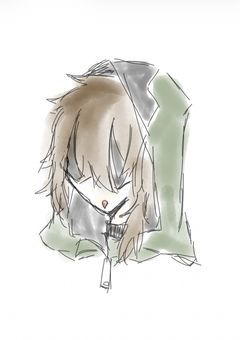 いらすとべや２