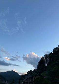 実況者体調不良・奇病
