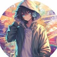 せんさんのアイコン画像