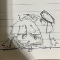 せんさんのアイコン画像