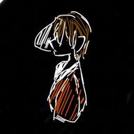 せんさんのアイコン画像