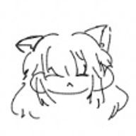 せんさんのアイコン画像