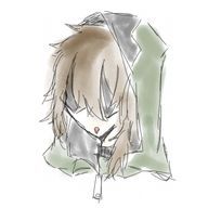 せんさんのアイコン画像