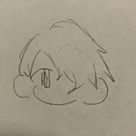 せんさんのアイコン画像