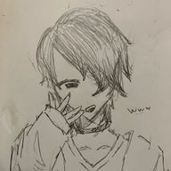 せんさんのアイコン画像
