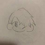 せんさんのアイコン画像