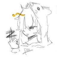 せん@いーやっふぅ！さんのアイコン画像