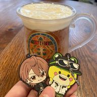 せん@⭐️外すなら最初からすんじゃねぇさんのアイコン画像