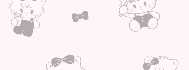 アメジさんの壁紙画像