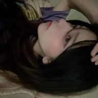 アメジさんのアイコン画像