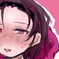 あるえぬ 超低浮上さんのアイコン画像