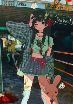 ૮₍  𖥔⑅ ݁𓈒♡𓏼˚̣̣̣  Tag  ♪ 𓏼 ̣̣🍧 ͝ །⠀