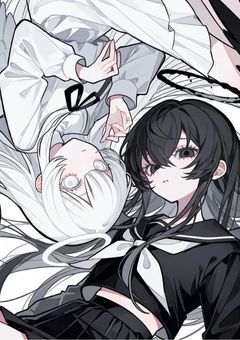 誰かpagしませんか　っ　、　!?