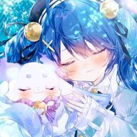ももねリアコ勢のちーこさん🪄🪼🪽　@Tagさんのアイコン画像